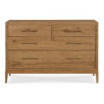 Cashiers Single Dresser 4 Cashiers Single Dresser 5898-90217-80 5898 90217 80 straight silo