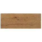 Cashiers Single Dresser 5 Cashiers Single Dresser 5898-90217-80 5898 90217 80 top 1