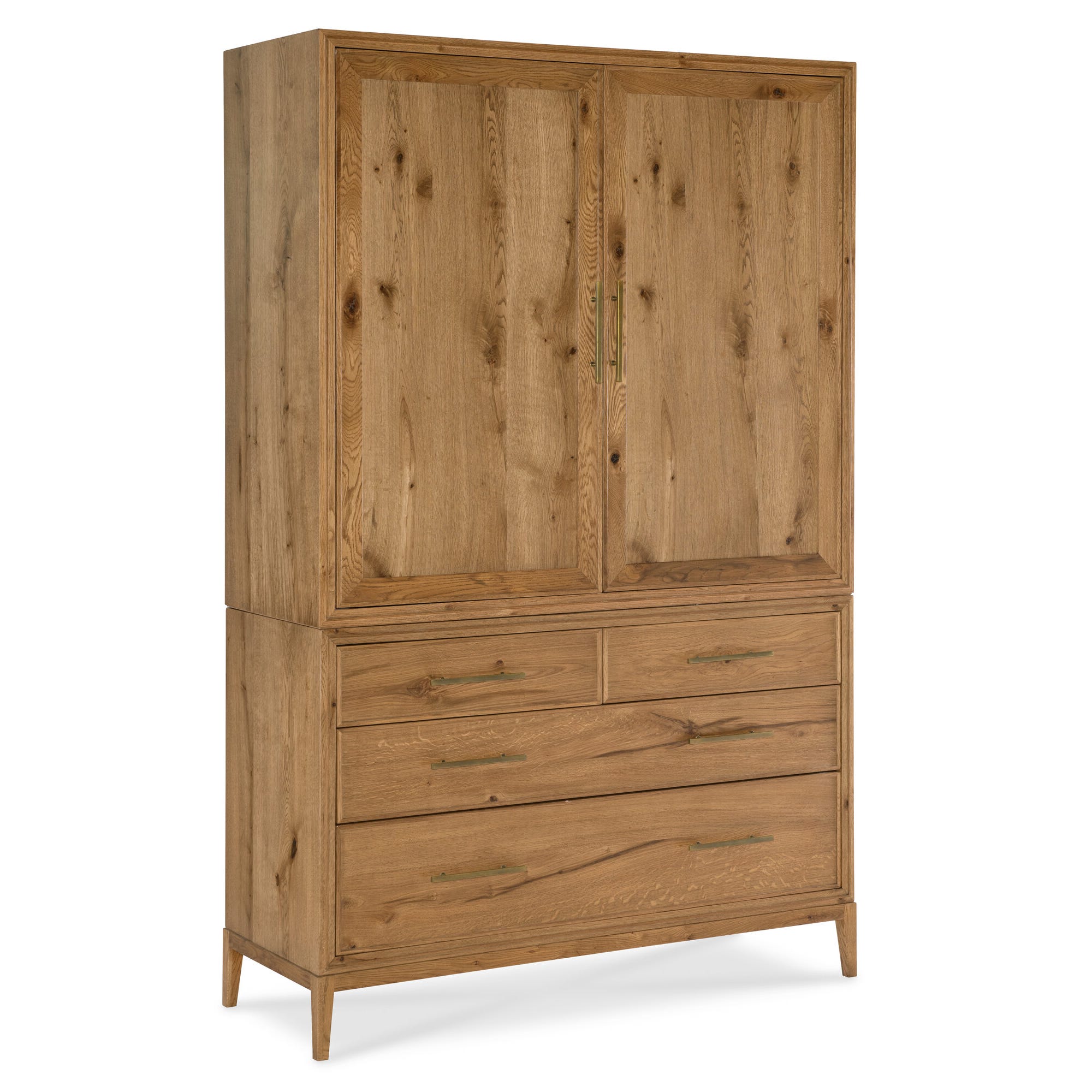 Cashiers Wardrobe Hutch 1 Cashiers Wardrobe Hutch