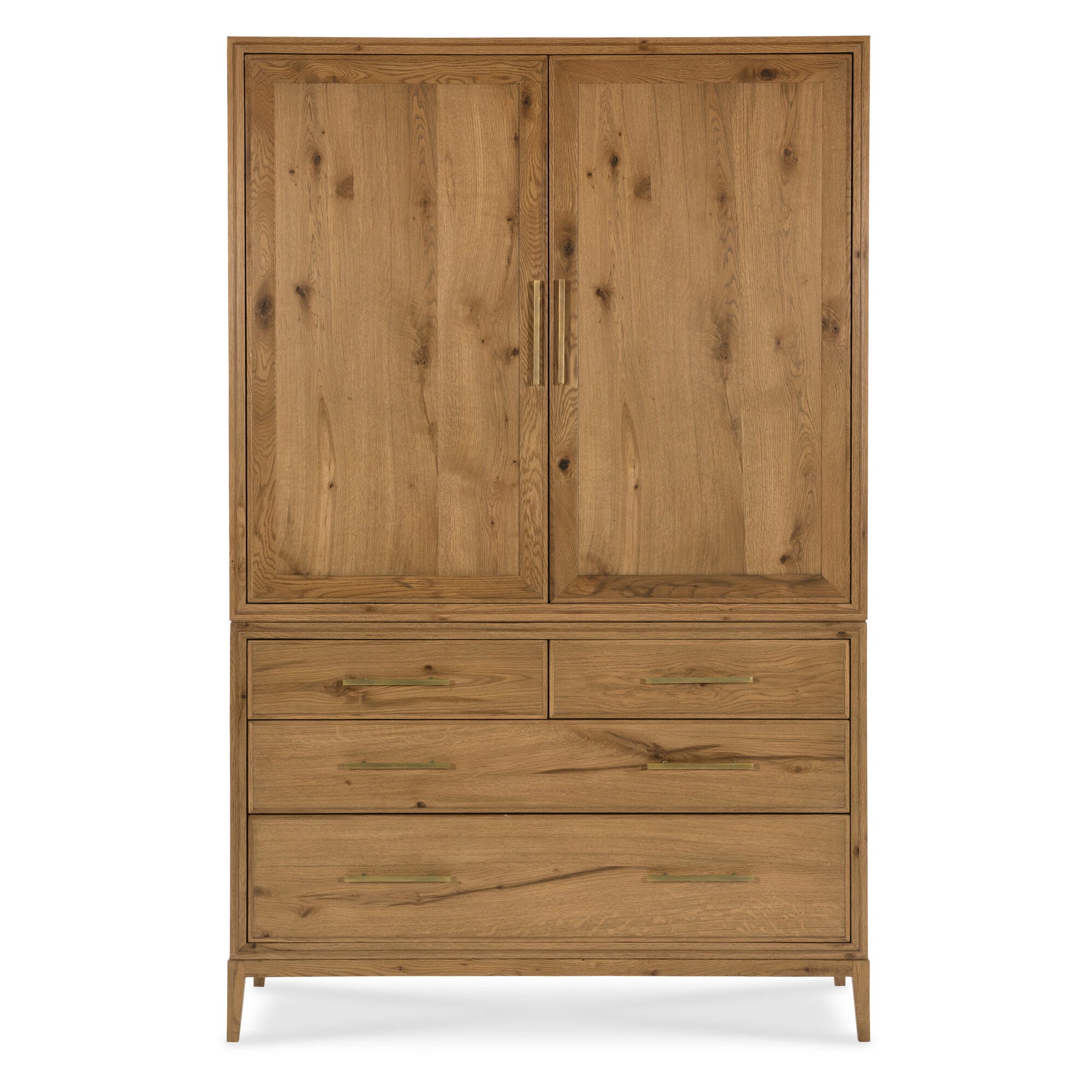 Cashiers Wardrobe Hutch 2 Cashiers Wardrobe Hutch - Image 2