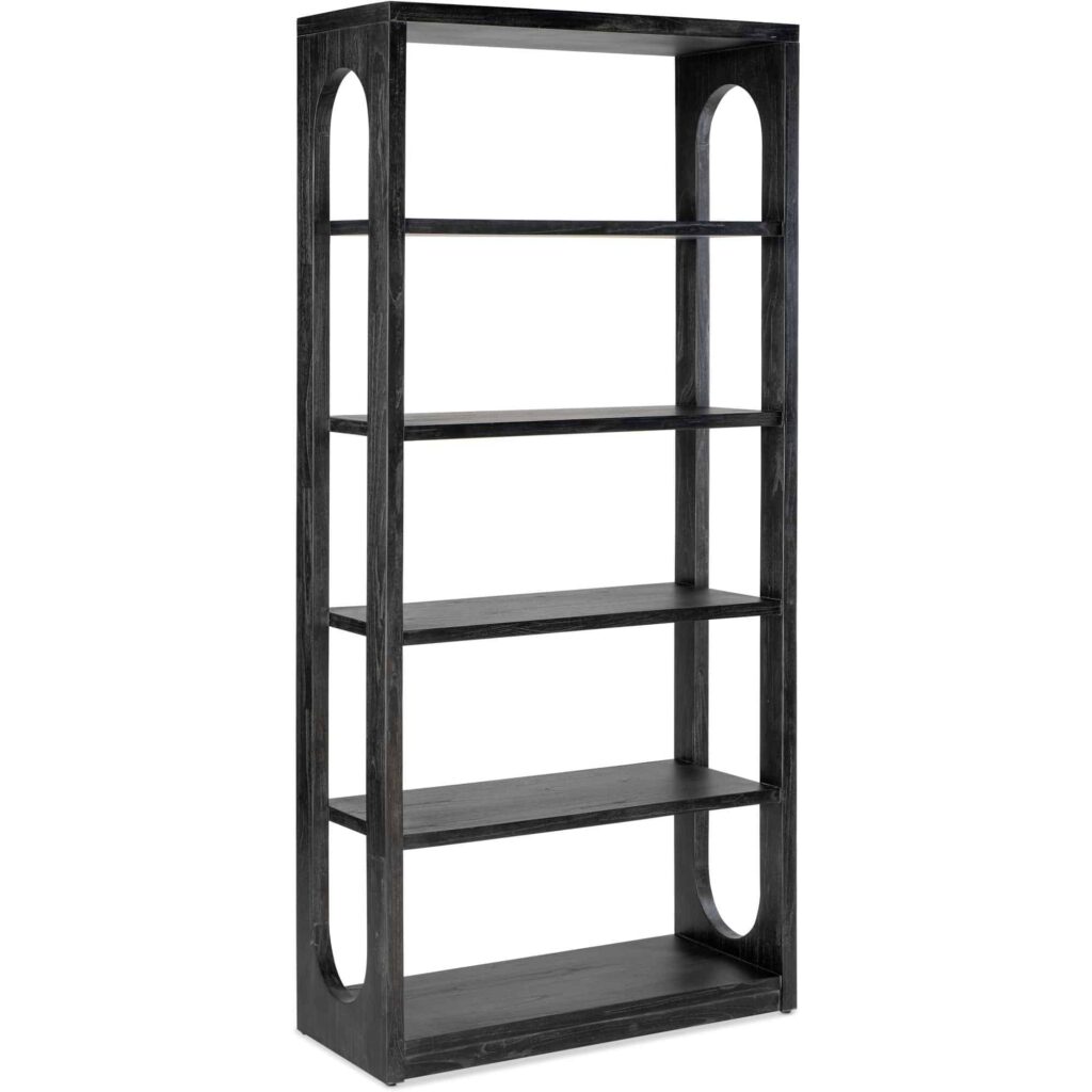 Commerce & Market Etagere