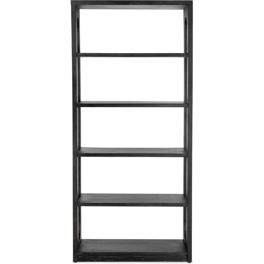 Commerce & Market Etagere - Image 2