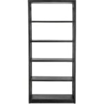 Commerce & Market Etagere 4 Commerce & Market Etagere 5899-10443-89 5899 10443 89 straight silo