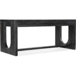 Commerce & Market Writing Desk 9 Commerce & Market Writing Desk 5899-10458-89 5899 10458 89 back silo