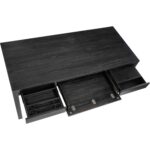 Commerce & Market Writing Desk 10 Commerce & Market Writing Desk 5899-10458-89 5899 10458 89 detail