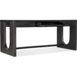 Commerce & Market Writing Desk 11 Commerce & Market Writing Desk 5899-10458-89 5899 10458 89 open silo