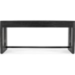 Commerce & Market Writing Desk 12 Commerce & Market Writing Desk 5899-10458-89 5899 10458 89 straight silo