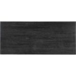 Commerce & Market Writing Desk 13 Commerce & Market Writing Desk 5899-10458-89 5899 10458 89 top