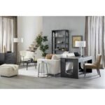 Commerce & Market Lateral File 7 Commerce & Market Lateral File 5899-10466-89 5899 10466 443 458 89 room