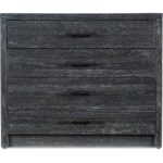 Commerce & Market Lateral File 5 Commerce & Market Lateral File 5899-10466-89 5899 10466 89 straight silo