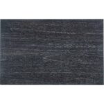 Commerce & Market Lateral File 6 Commerce & Market Lateral File 5899-10466-89 5899 10466 89 top