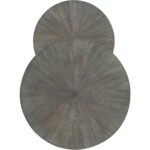 Nesting Tables 4 Nesting Tables 5903-80113-85 5903 80113 85 top