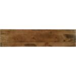 5905-55 Solid Wood TV Stand for TVs up to 70" 6 5905-55 Solid Wood TV Stand for TVs up to 70" GCSR3022 5905 55469 85 top