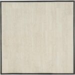 Cocktail Table 4 Cocktail Table 5914-80110-00 5914 80110 00 top