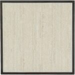 End Table 4 End Table 5914-80113-00 5914 80113 00 top