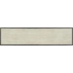 Console Table 4 Console Table 5914-80151-00 5914 80151 00 top