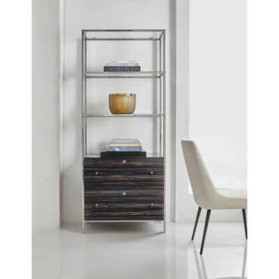 Storage Bookcase GCSR3797 5915 10444 85 room