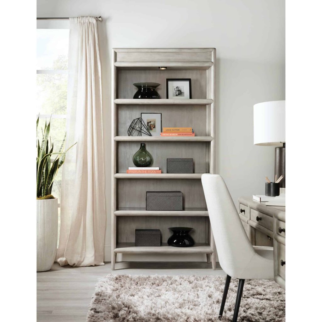 Burnham Bookcase - Image 3