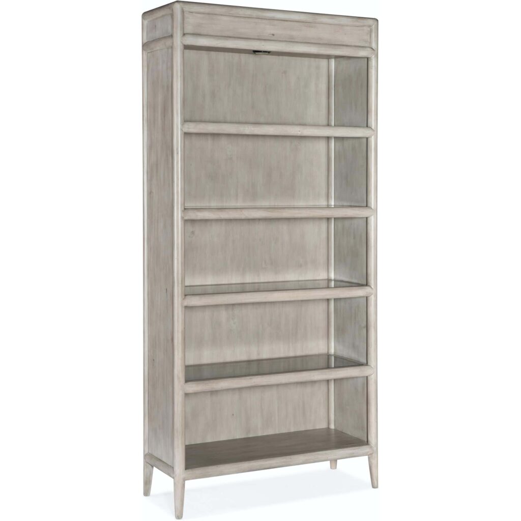 Burnham Bookcase - Image 2