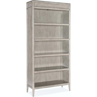 Burnham Bookcase 5921-10445-90 5921 10445 90 silo2