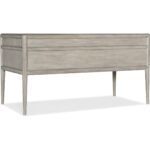 Burnham Writing Desk 8 Burnham Writing Desk 5921-10458-90 5921 10458 90 back silo