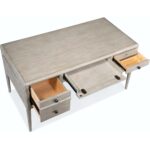 Burnham Writing Desk 10 Burnham Writing Desk 5921-10458-90 5921 10458 90 detail