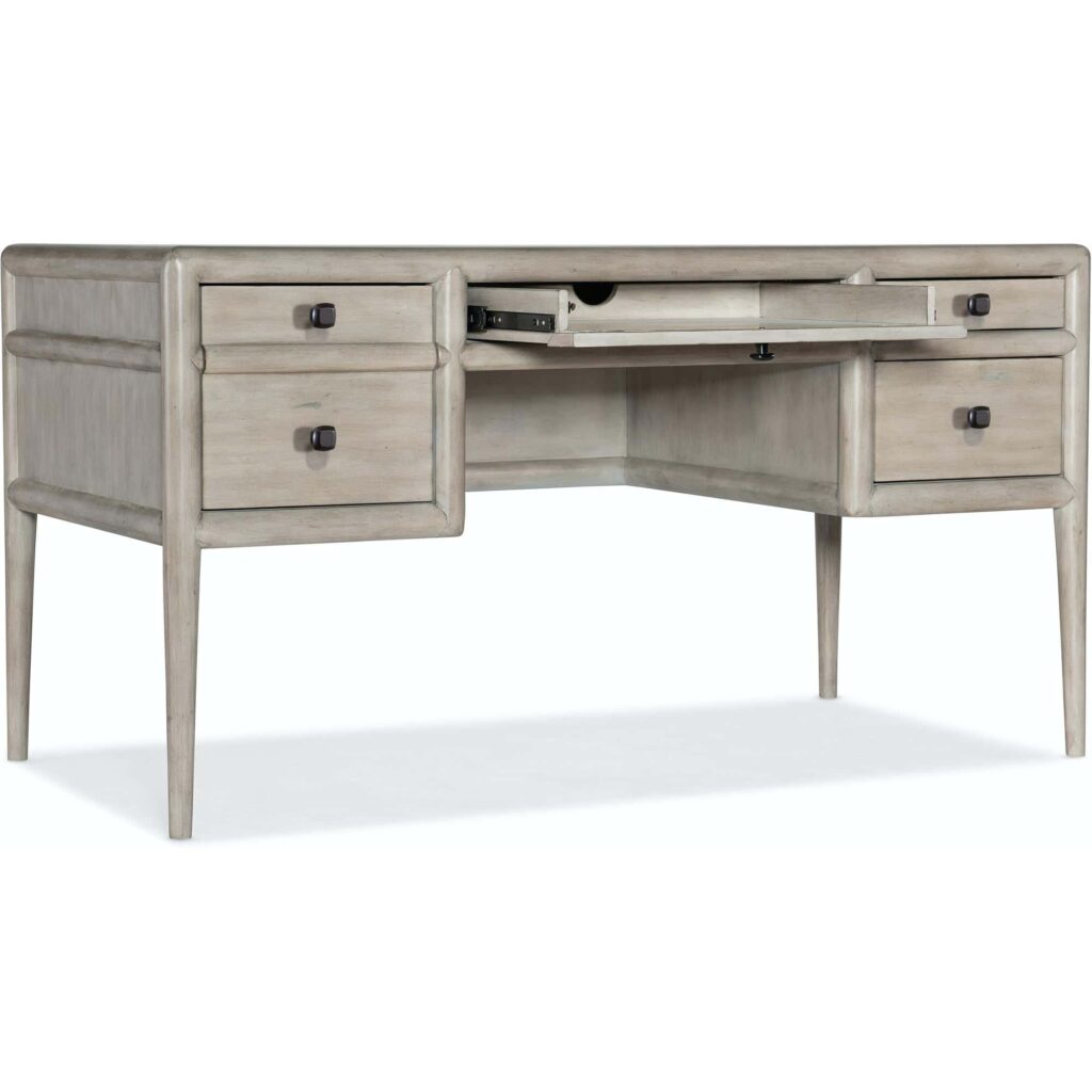 Burnham Writing Desk - Image 4