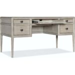 Burnham Writing Desk 9 Burnham Writing Desk 5921-10458-90 5921 10458 90 open silo