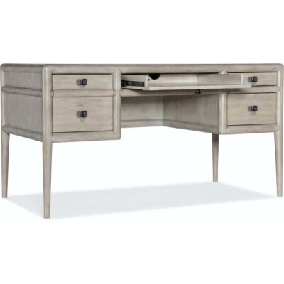 Burnham Writing Desk 5921-10458-90 5921 10458 90 open silo