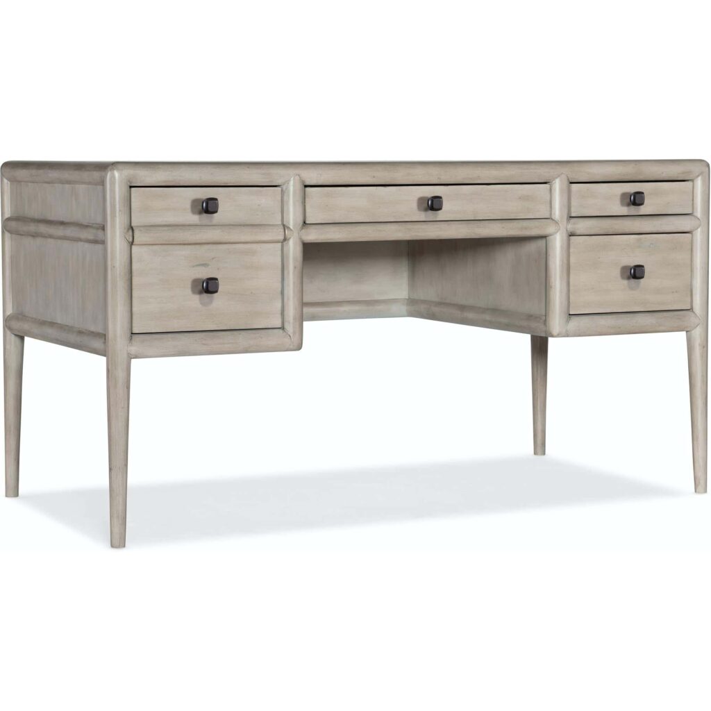 Burnham Writing Desk