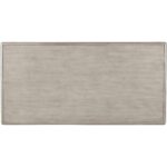 Burnham Writing Desk 7 Burnham Writing Desk 5921-10458-90 5921 10458 90 top