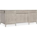 Burnham Executive Desk 8 Burnham Executive Desk 5921-10562-90 5921 10562 90 back silo