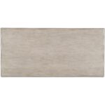 Burnham Executive Desk 7 Burnham Executive Desk 5921-10562-90 5921 10562 90 top