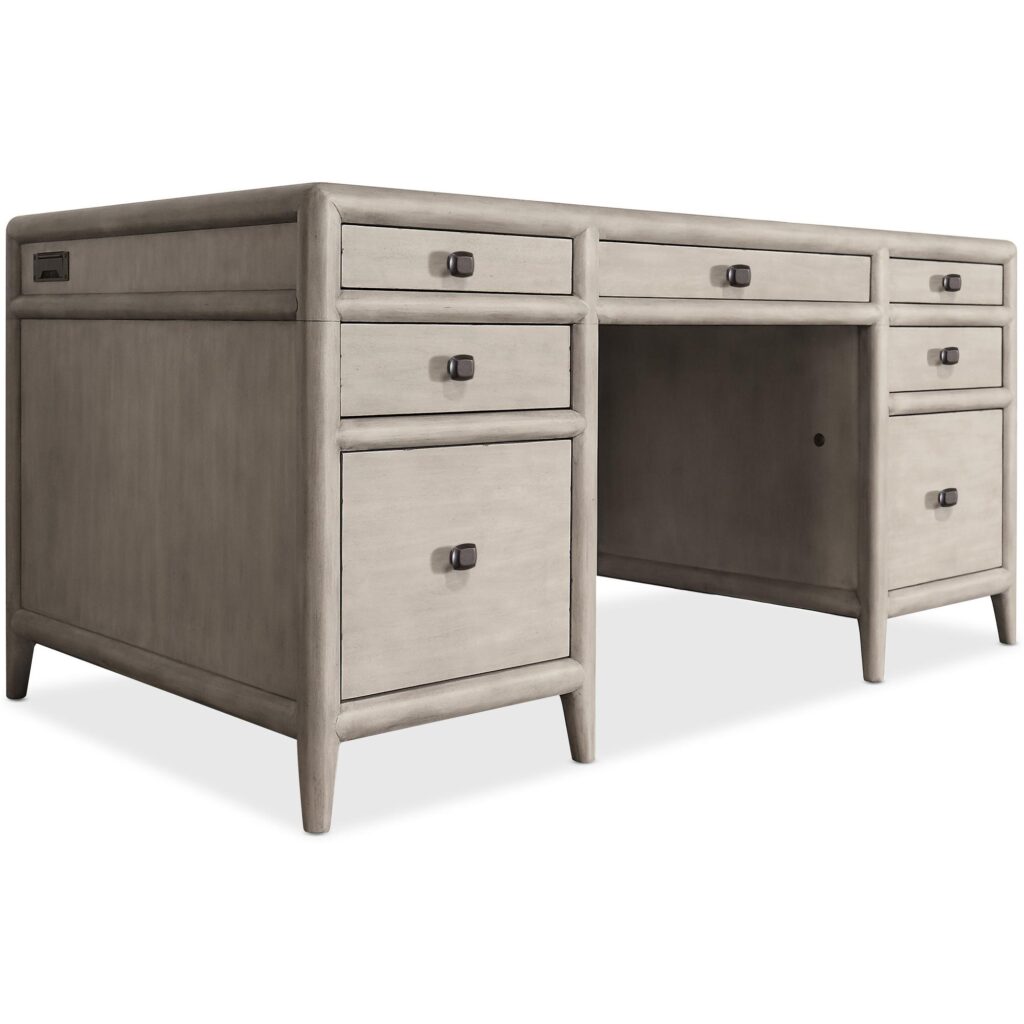 Burnham Junior Executive Desk