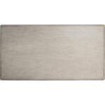 Burnham Junior Executive Desk 5 Burnham Junior Executive Desk 5921-10660-90 5921 10660 90 top