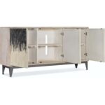 Three Door Console 5 Three Door Console 5936-55469-03 5936 55469 03 open silo