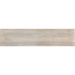 Three Door Console 6 Three Door Console 5936-55469-03 5936 55469 03 top