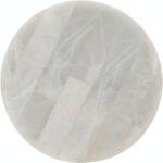 Melange Corrina Martini Table 5 Melange Corrina Martini Table 5952-80117-02 5952 80117 02 top