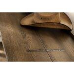 Bluewind Flip-Top Console Table 6 Bluewind Flip-Top Console Table 5960-85001-BRN 5960 85001 brn detail