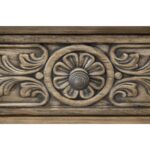 Bexar Leg Huntboard 7 Bexar Leg Huntboard 5960-85002-MWD 5960 85002 mwd detail