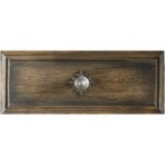 Williamson Nine-Drawer Dresser 8 Williamson Nine-Drawer Dresser 5960-90002-MULTI 5960 90002 multi drawer