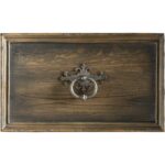 Williamson Nine-Drawer Dresser 9 Williamson Nine-Drawer Dresser 5960-90002-MULTI 5960 90002 multi drawer2