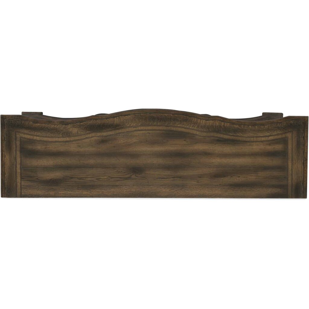 Williamson Nine-Drawer Dresser - Image 2