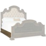 Fair Oaks California King Upholstered Bed 19 Fair Oaks California King Upholstered Bed 5960-90860-MULTI 5960 90863 brn