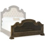 Fair Oaks King Upholstered Bed 21 Fair Oaks King Upholstered Bed 5960-90866-MULTI 5960 90868 multi