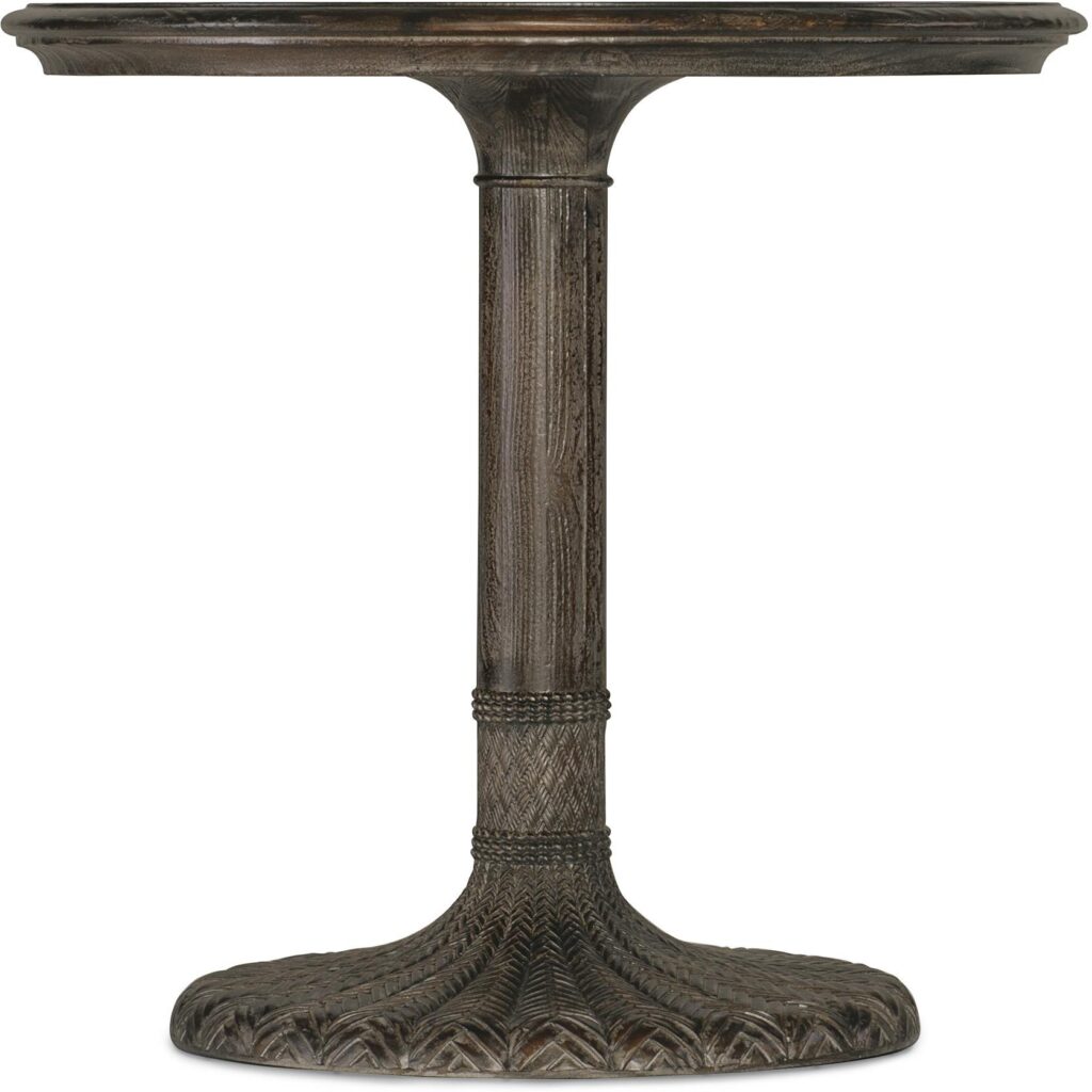 Traditions Side Table