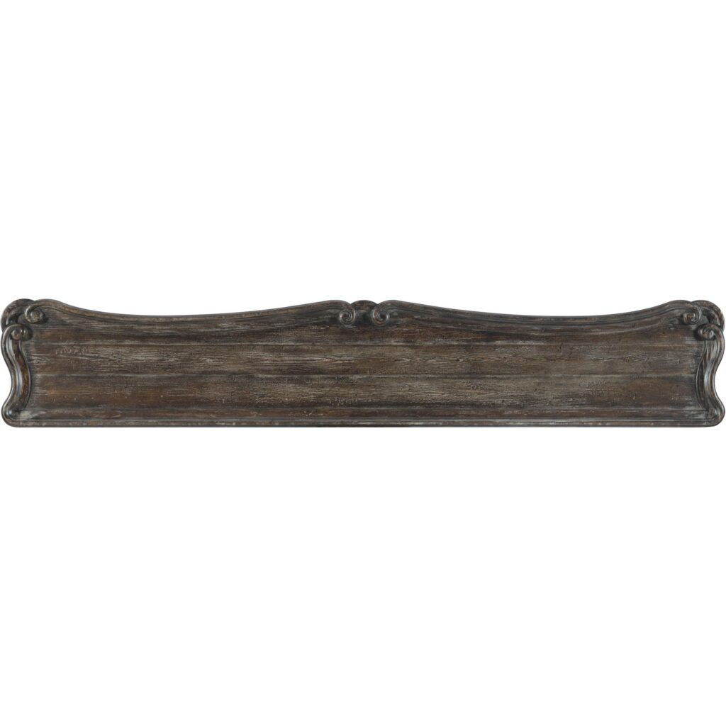 Traditions Console Table - Image 2