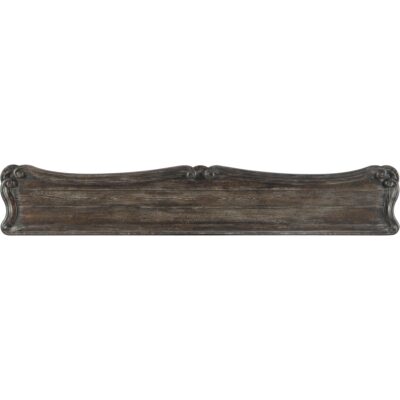 Traditions Console Table 5961-80191-89 5961 80191 89 top