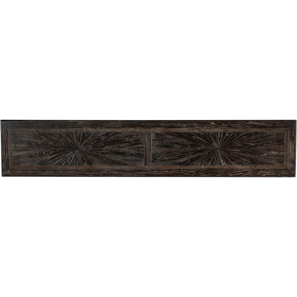 Traditions Console Table - Image 3