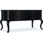 Bristowe Desk 8 Bristowe Desk GCSR3693 5971 10458 99 back silo